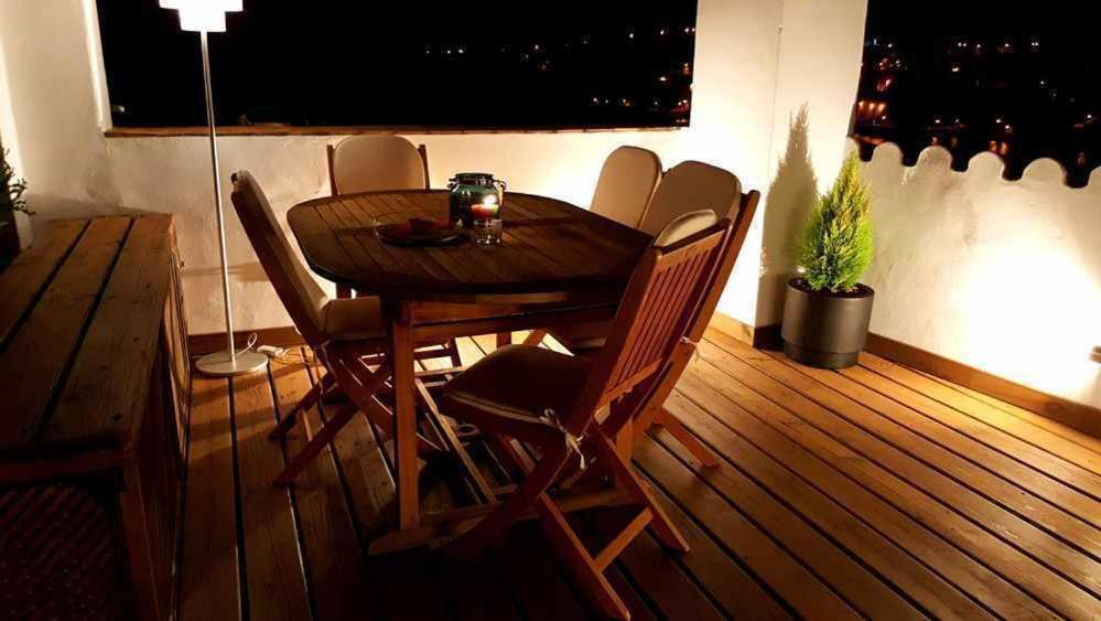 Casa Rural La Raba Terraza Con Increibles Vistas Sanlúcar de Guadiana Exteriör bild