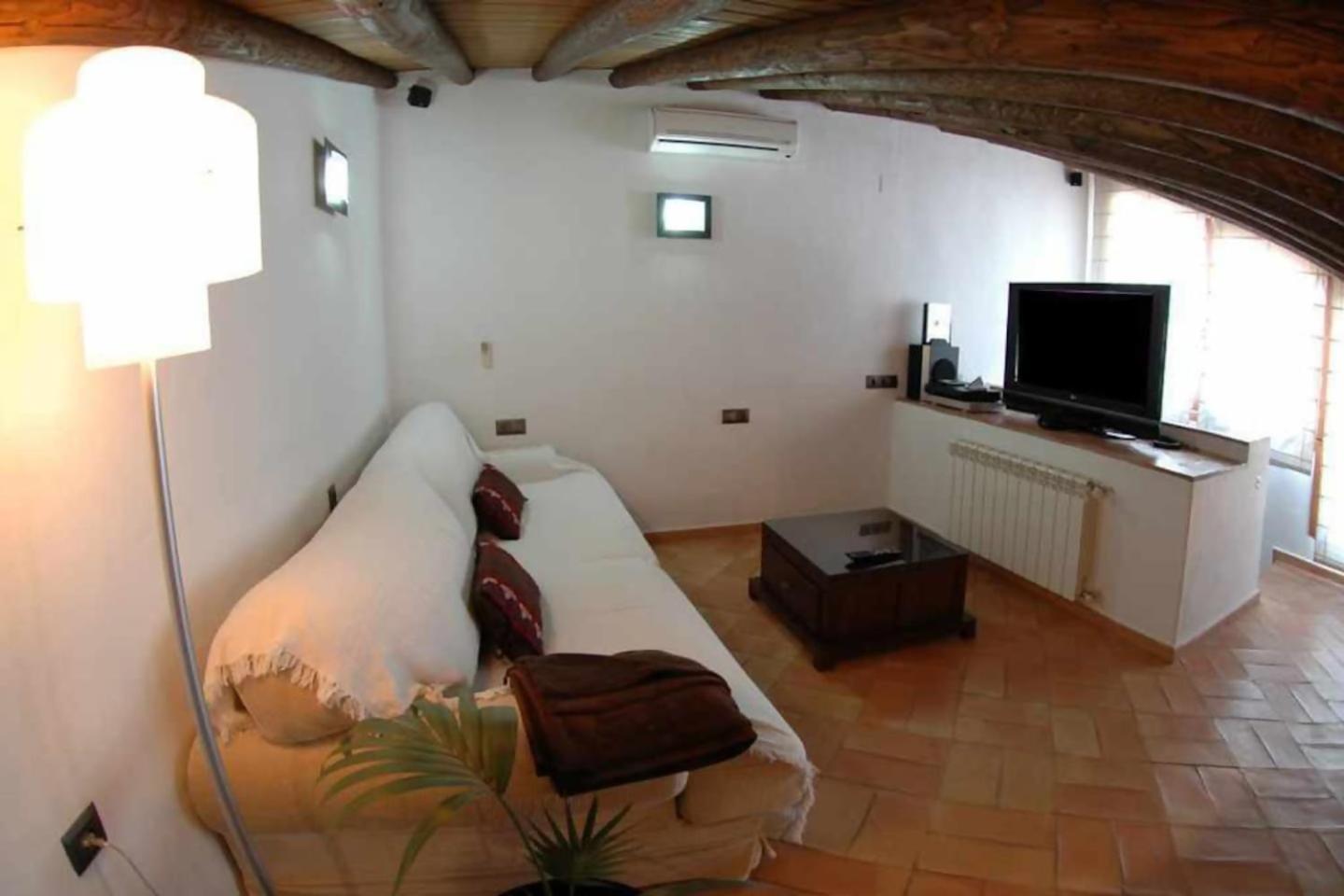 Casa Rural La Raba Terraza Con Increibles Vistas Sanlúcar de Guadiana Exteriör bild